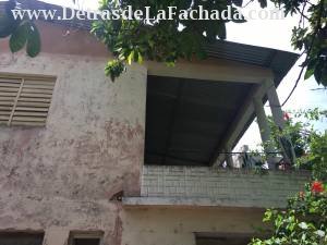 Inmueble mNfIwLJXlRJ61k7