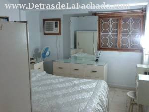 Inmueble yPdpJIzImn3vPGI