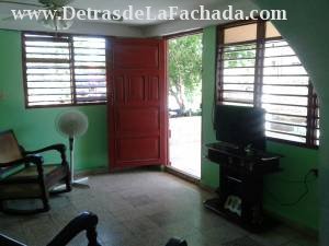 Inmueble N1U1WcFAoMnl1yd