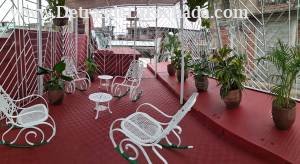 Inmueble cD6N6HyakWjFf41