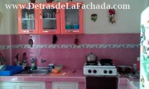 Inmueble cO2wGPi4mqbCSjD