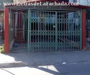 Inmueble 3FePUQsphsM9onw