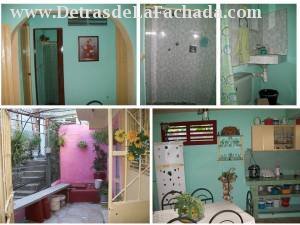 Inmueble V7ln71MtWIcfMzh