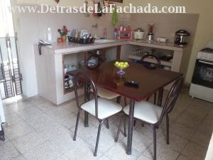 Inmueble FzVetwdVUcp2NAk