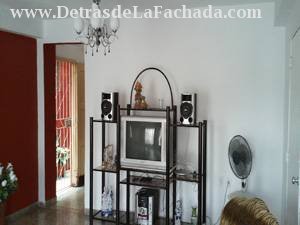 Inmueble wnuhsfQGrpSMkrO
