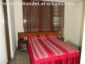 Inmueble sDOeE9NnHUCb5G1