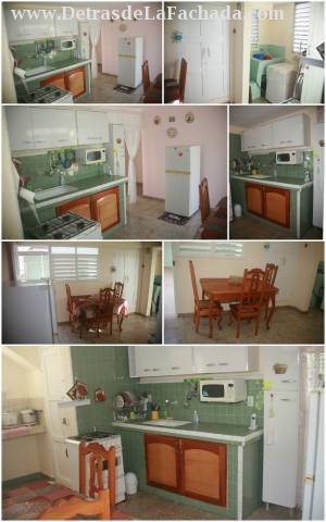 Inmueble tW8344iWIQBZAp8