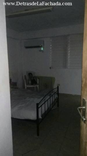 Inmueble WrRCB7yCX7bFkGZ