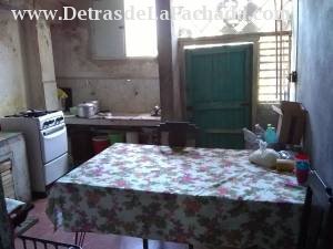 Inmueble 1yWxqTQ7ugAddbP