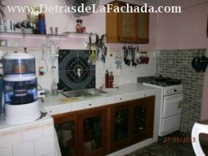 Inmueble GAt7YvHYkAjxx1M