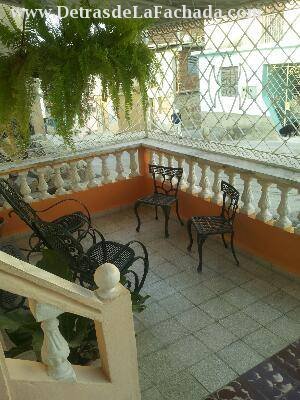 Inmueble LETfDKpTLT19dp2