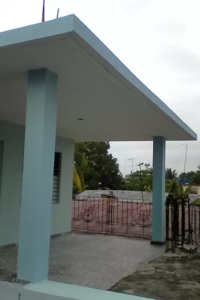 Inmueble fGKS3fMK1apVYSM