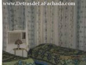 Inmueble ANvbadRKGvdW18V