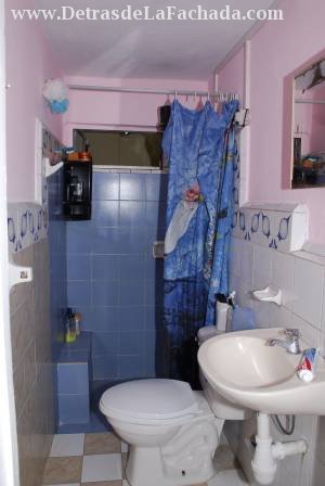 Inmueble t5KhGfzhWyhKqzC