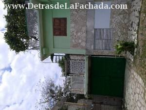 Inmueble yPdpJIzImn3vPGI