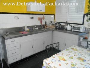 Inmueble sDOeE9NnHUCb5G1