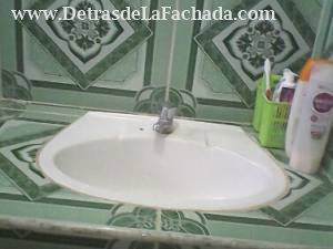 Inmueble ydOUUC18TVIDluf