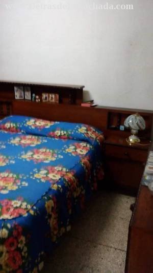 Inmueble 5hXxrUvBqPRWh1S