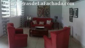 Inmueble 1V7G61ENNF9tXnS