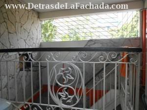 Inmueble jrGIAKc2VUPXpA3