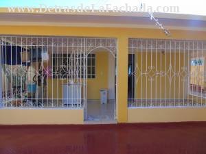 Inmueble bHtpJU9FIDjhEQ6