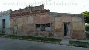 Inmueble BCtJl9Fio7mTlKb