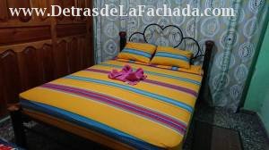 Inmueble ePc68vLK9jxhI3G