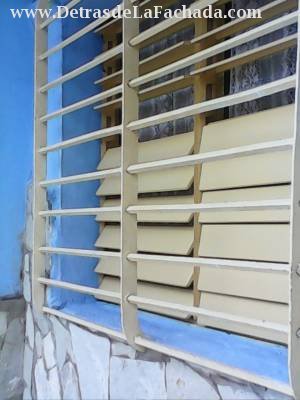 Inmueble Y2hxxQR1RsVjlPR