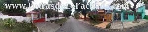 Inmueble OZeec5DWvpqi5pP