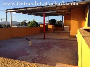 Inmueble 7paLls6Jmjg5MpU