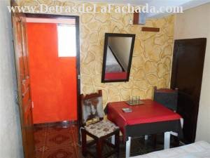 Inmueble jrGIAKc2VUPXpA3