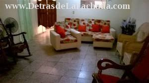 Inmueble bxTozJhZLdYxFY6