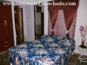 Inmueble GAt7YvHYkAjxx1M