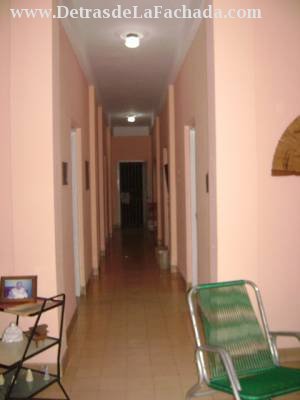 Inmueble DwAVbn26FdWCyoH