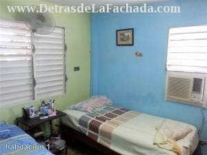 Inmueble 3R2eI95pj1MMQRE