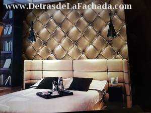 Inmueble jhxdih9rvQtIPZW
