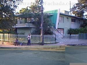 Inmueble sDOeE9NnHUCb5G1