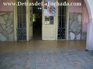 Inmueble fyQIMXpao99pl5L