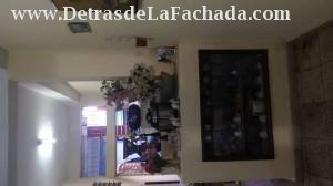 Inmueble 3FePUQsphsM9onw