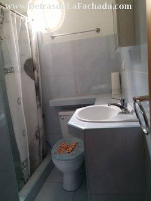 Inmueble eOT7yFaRWLvO1lO
