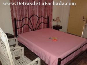 Inmueble l53SNNX12GQaNVh
