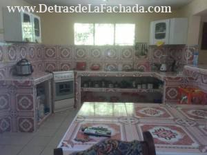 Inmueble 6O2ejx6es3fIUko