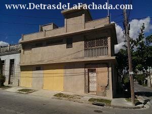 Inmueble BCtJl9Fio7mTlKb