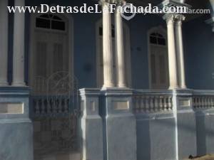 Inmueble bTqyvIw53jm6Vcs
