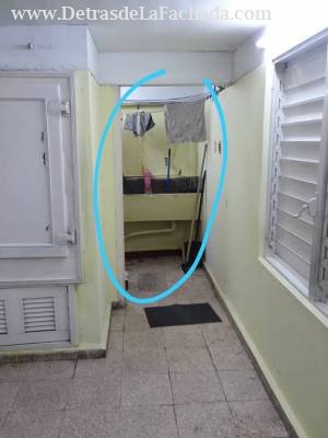 Inmueble Y547BZKP1UyCPLz