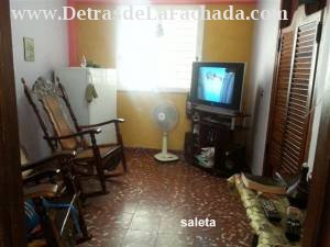 Inmueble 3R2eI95pj1MMQRE