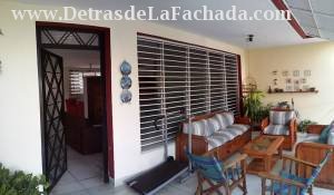 Inmueble 1V7G61ENNF9tXnS