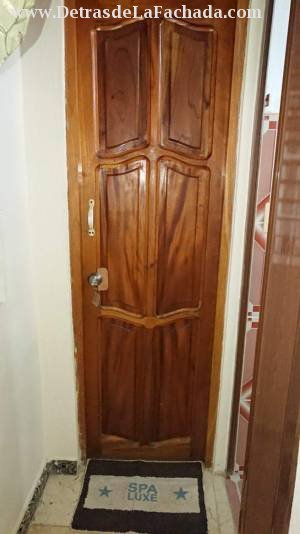 Inmueble ePc68vLK9jxhI3G