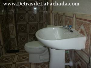 Inmueble 5HTorraNtUNvahy