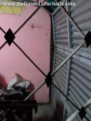 Inmueble Y547BZKP1UyCPLz